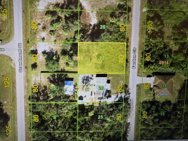 149 FERDON CIR