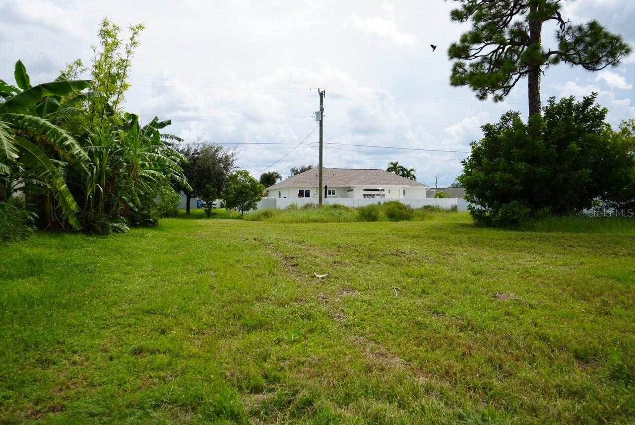 1810 NE 13TH TER