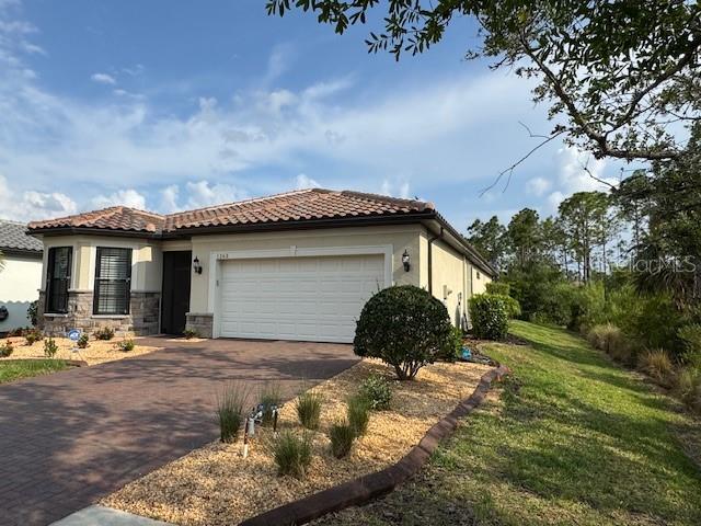1263 CICELY CT