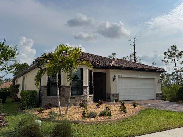 1263 CICELY CT