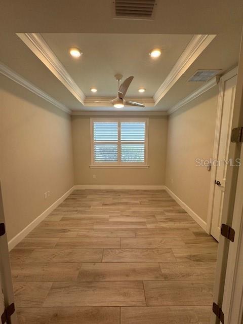 1263 CICELY CT