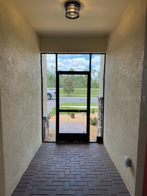 1263 CICELY CT