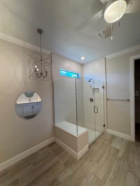 1263 CICELY CT