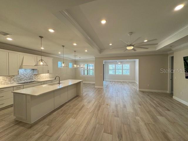 1263 CICELY CT