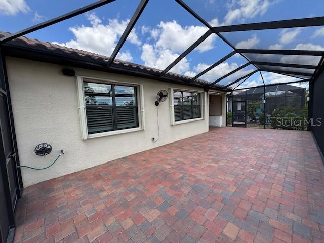 1263 CICELY CT