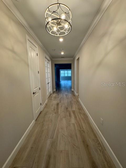 1263 CICELY CT