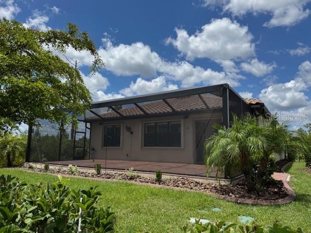 1263 CICELY CT