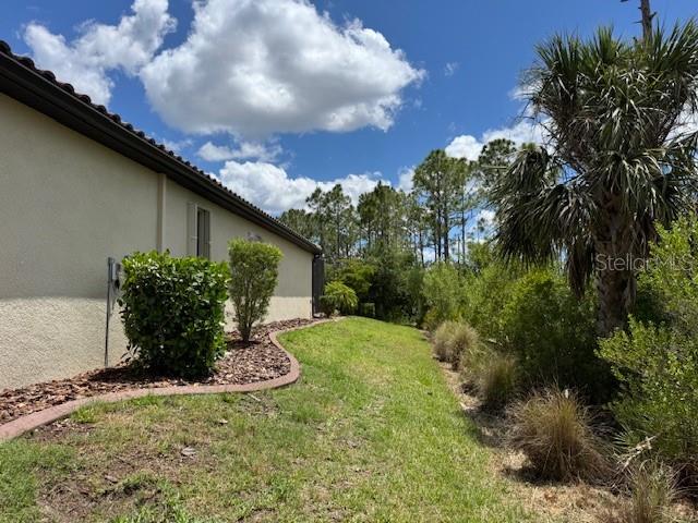 1263 CICELY CT