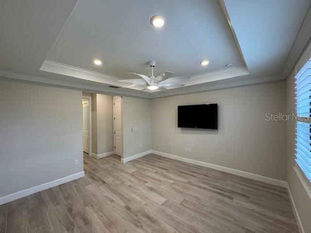 1263 CICELY CT