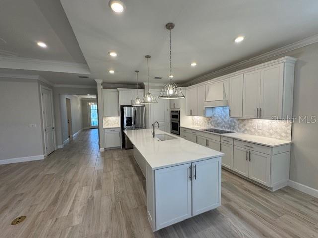 1263 CICELY CT