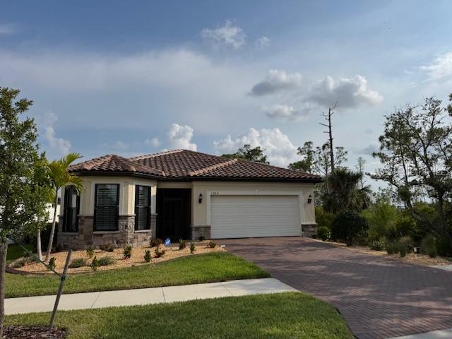 1263 CICELY CT