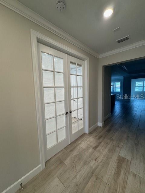 1263 CICELY CT