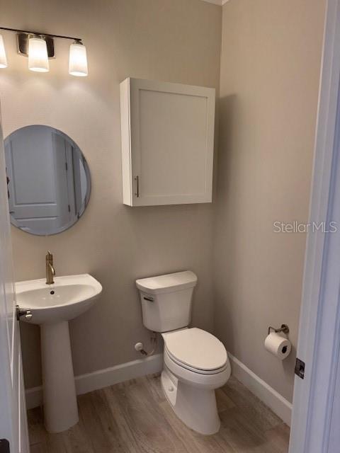 1263 CICELY CT