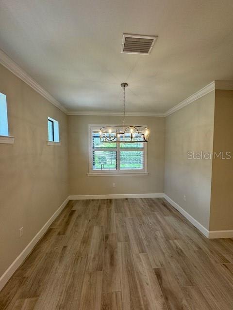 1263 CICELY CT