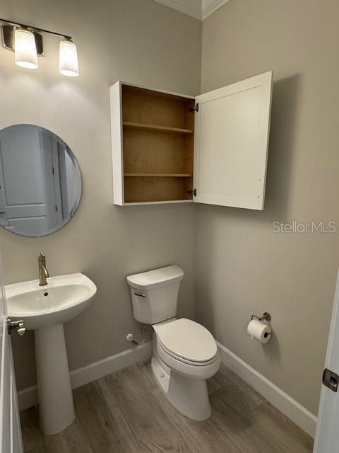 1263 CICELY CT