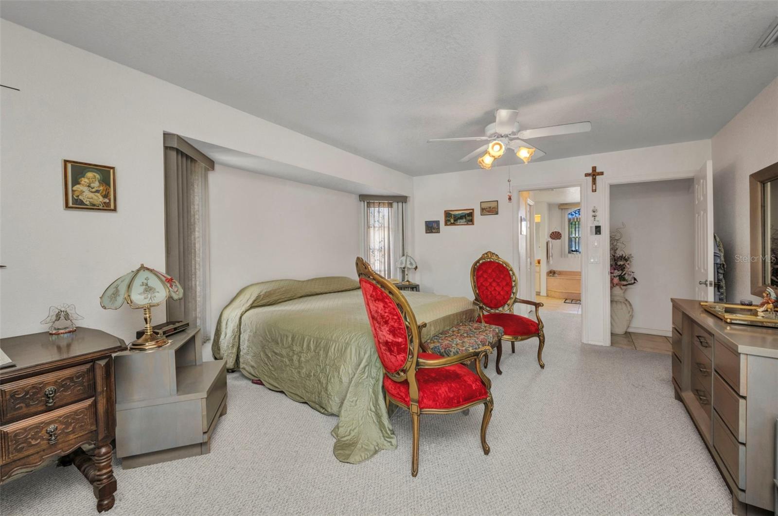 17210 CHASE AVE