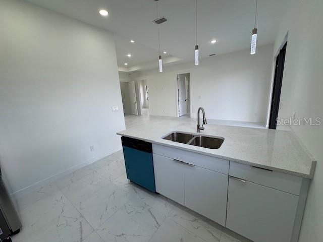 101 NW 10TH TER