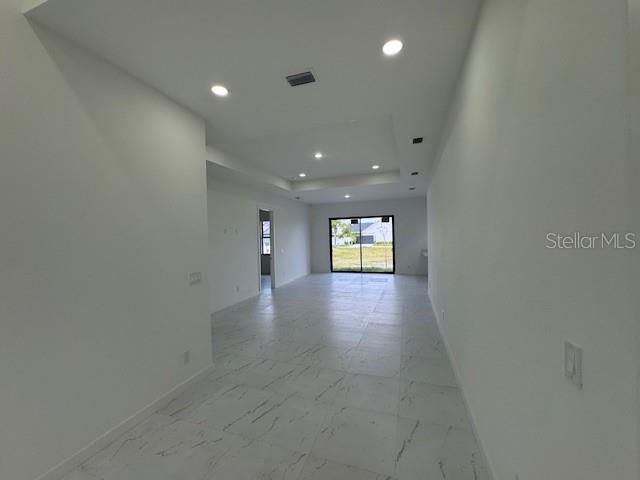 101 NW 10TH TER