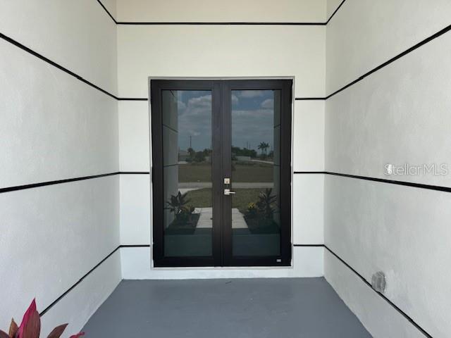 101 NW 10TH TER