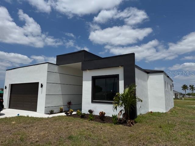 101 NW 10TH TER