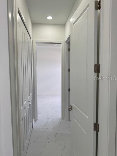 101 NW 10TH TER