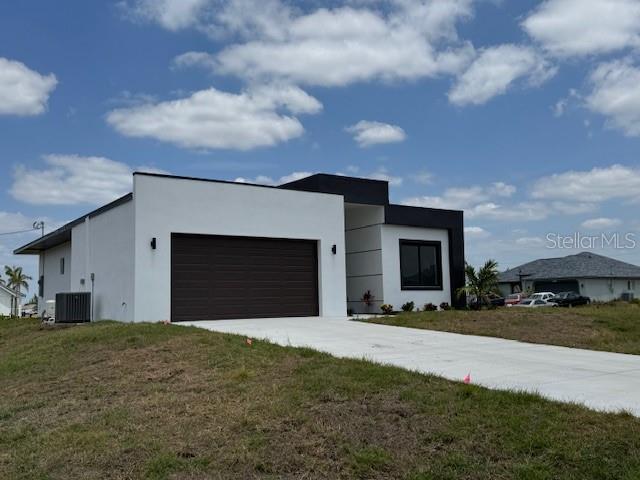 101 NW 10TH TER