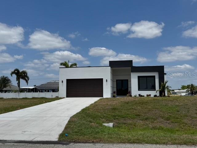 101 NW 10TH TER