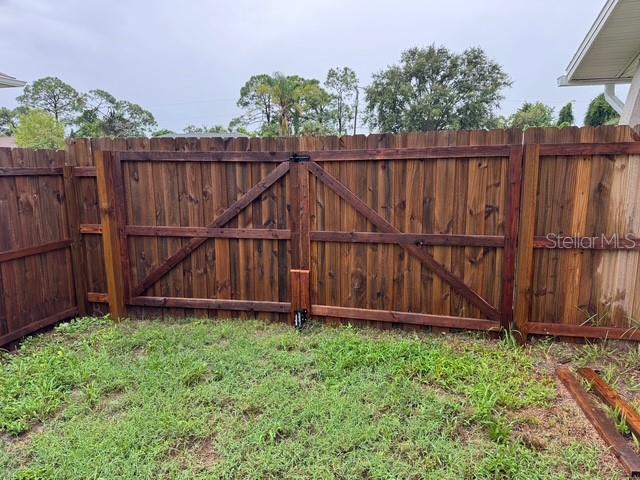 972 PONDEROSA RD