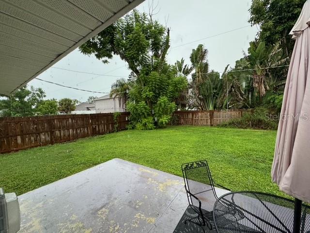 972 PONDEROSA RD
