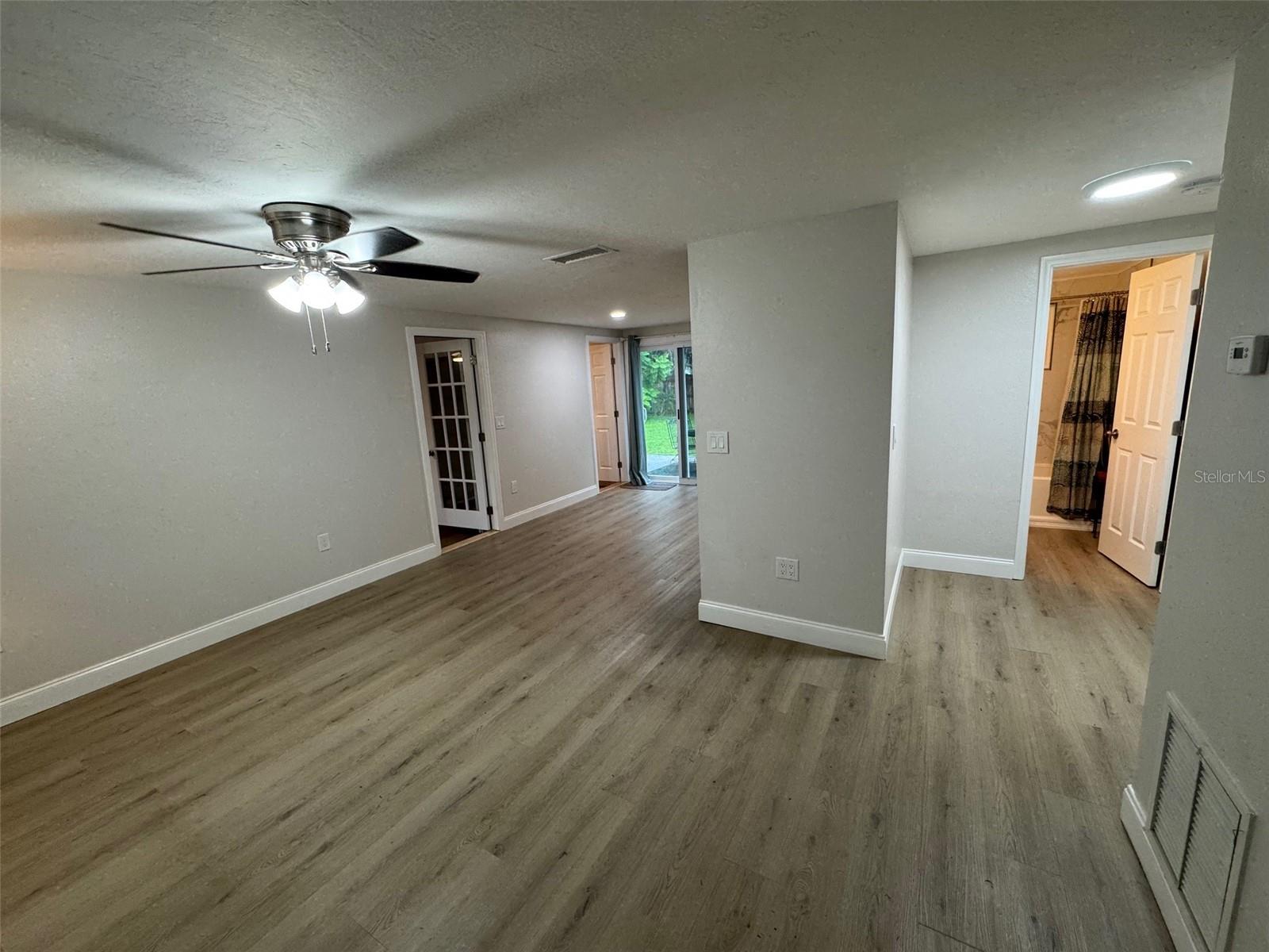 972 PONDEROSA RD
