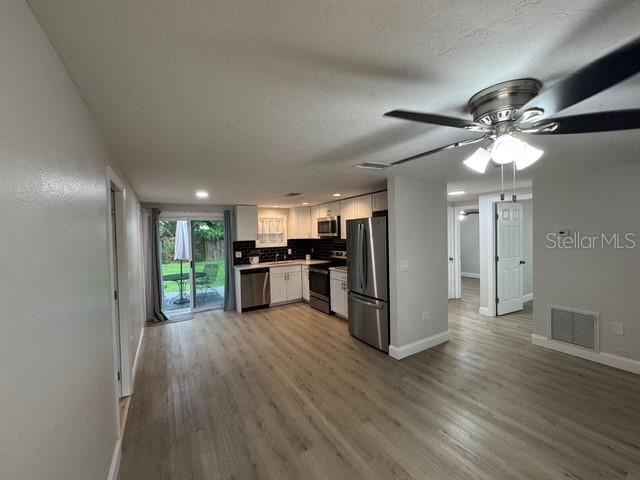 972 PONDEROSA RD