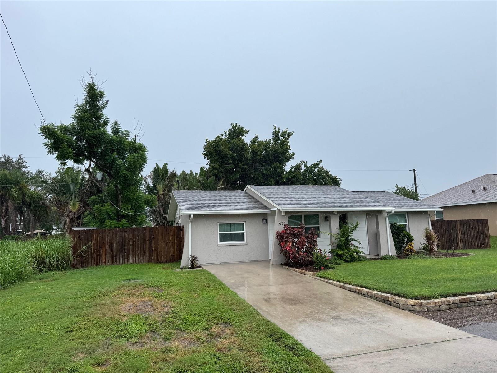 972 PONDEROSA RD
