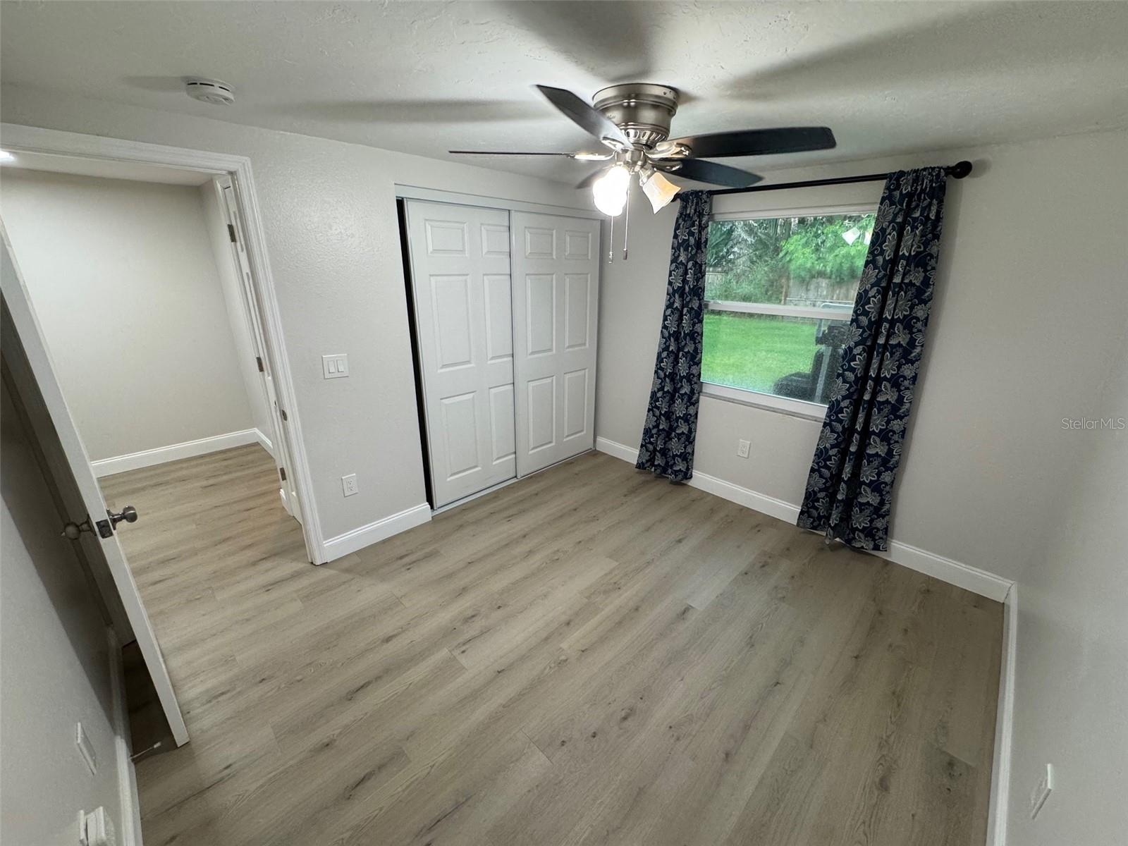 972 PONDEROSA RD