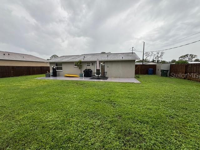 972 PONDEROSA RD