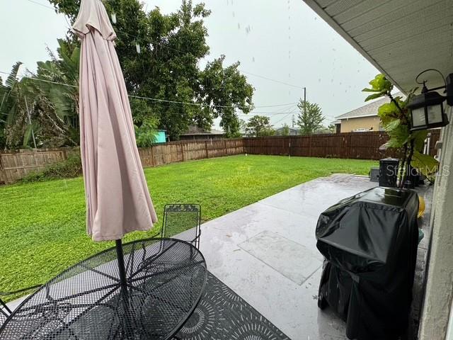 972 PONDEROSA RD