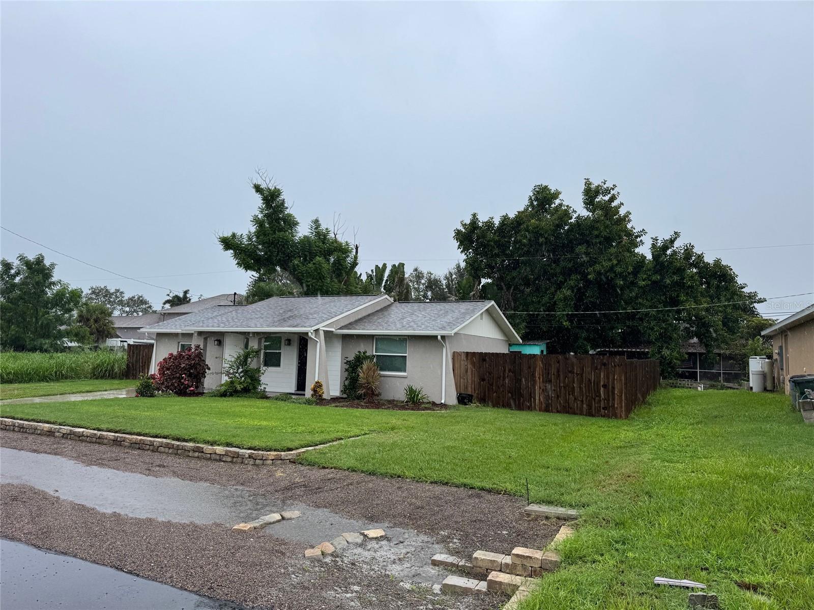 972 PONDEROSA RD
