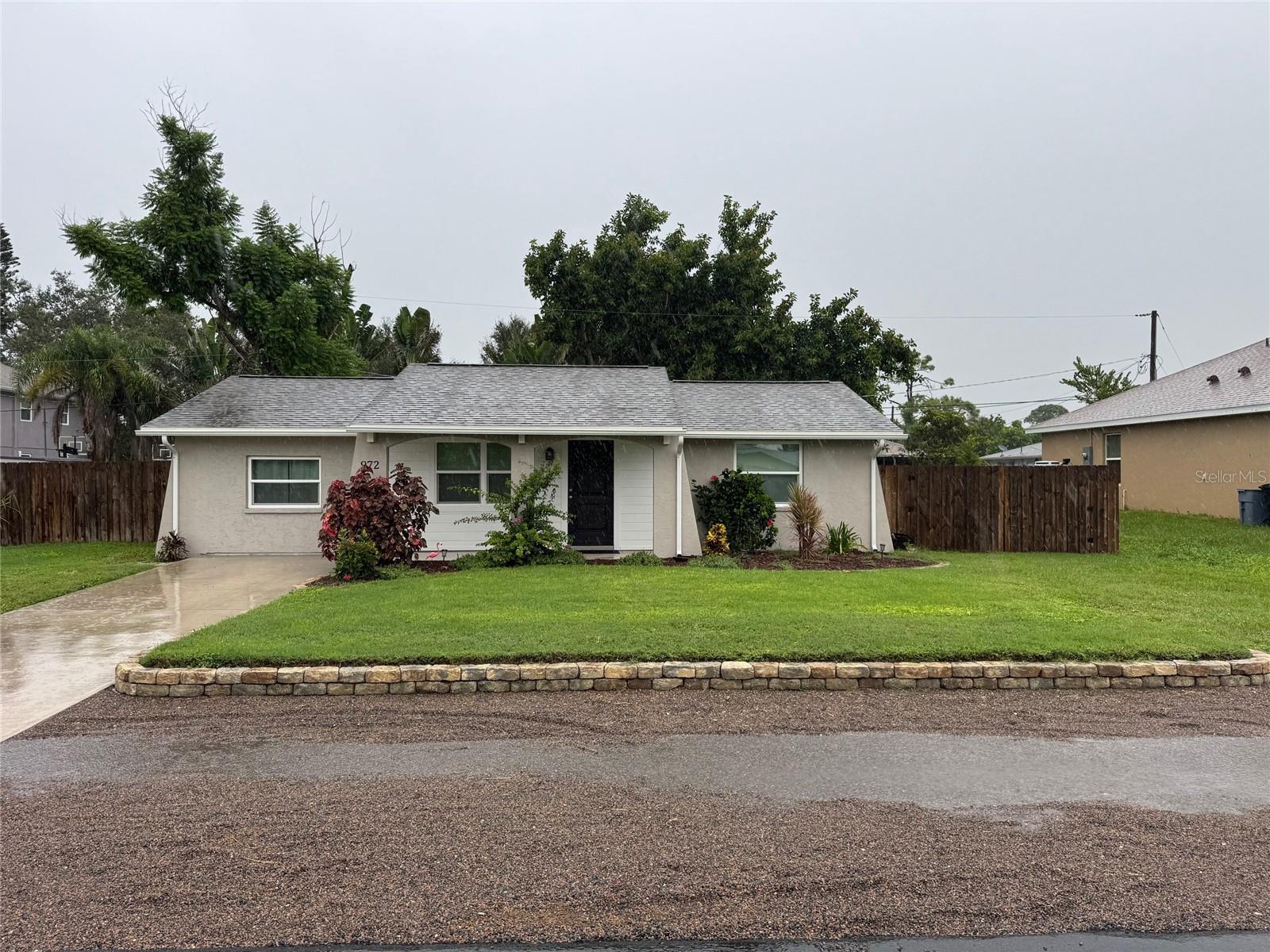 972 PONDEROSA RD