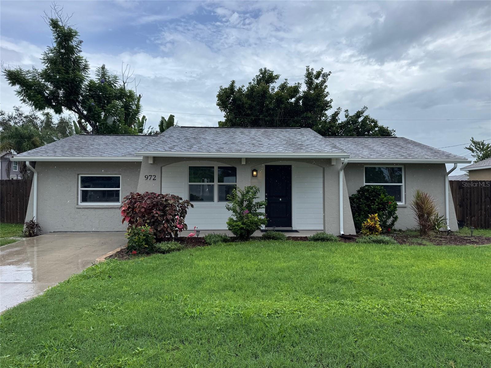 972 PONDEROSA RD