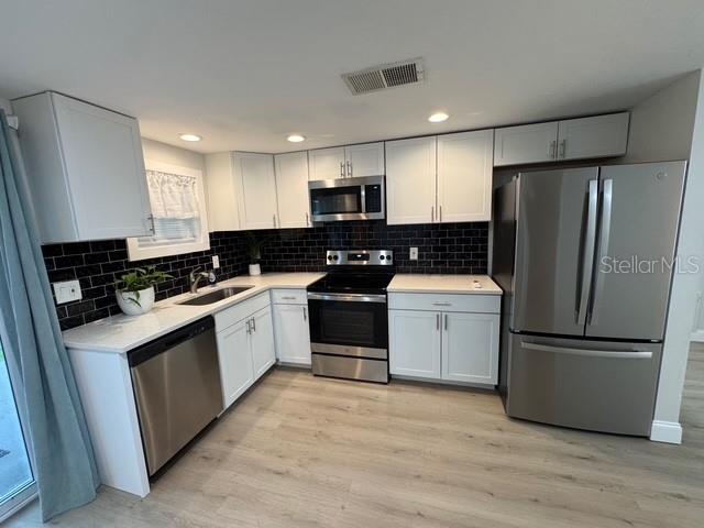 972 PONDEROSA RD