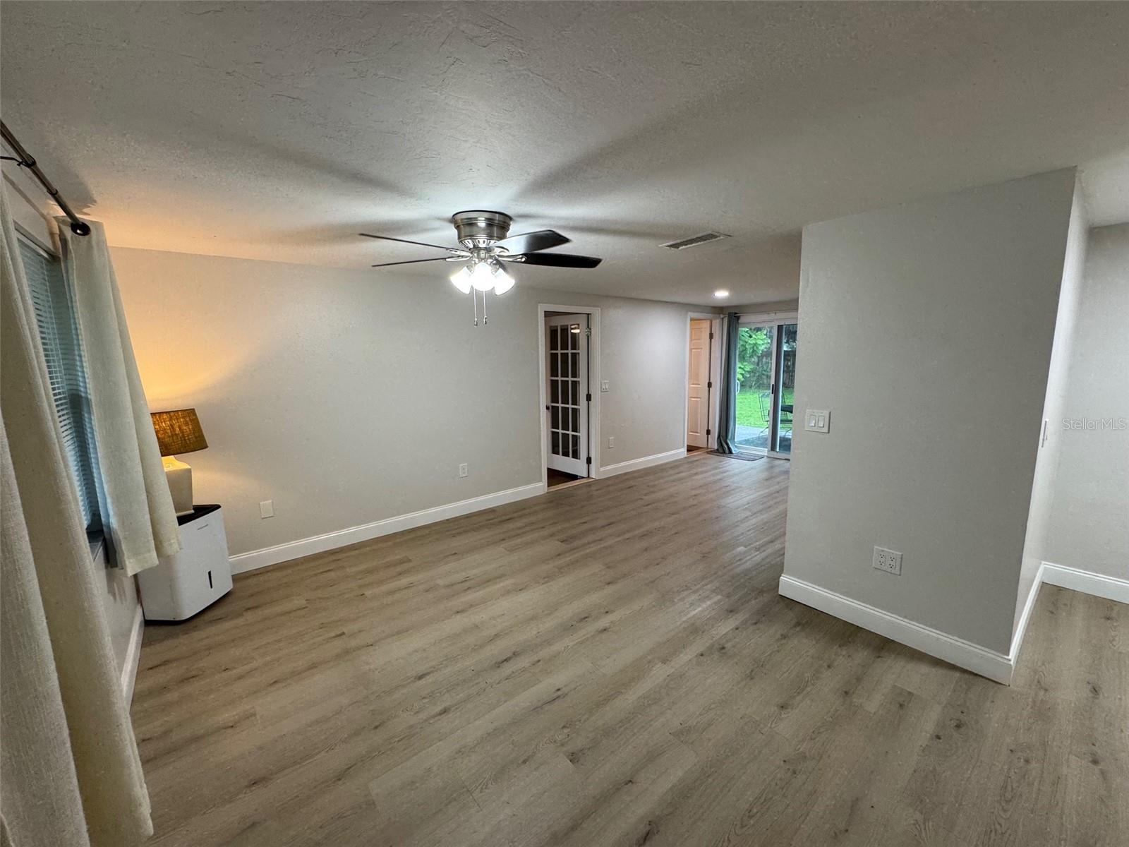 972 PONDEROSA RD