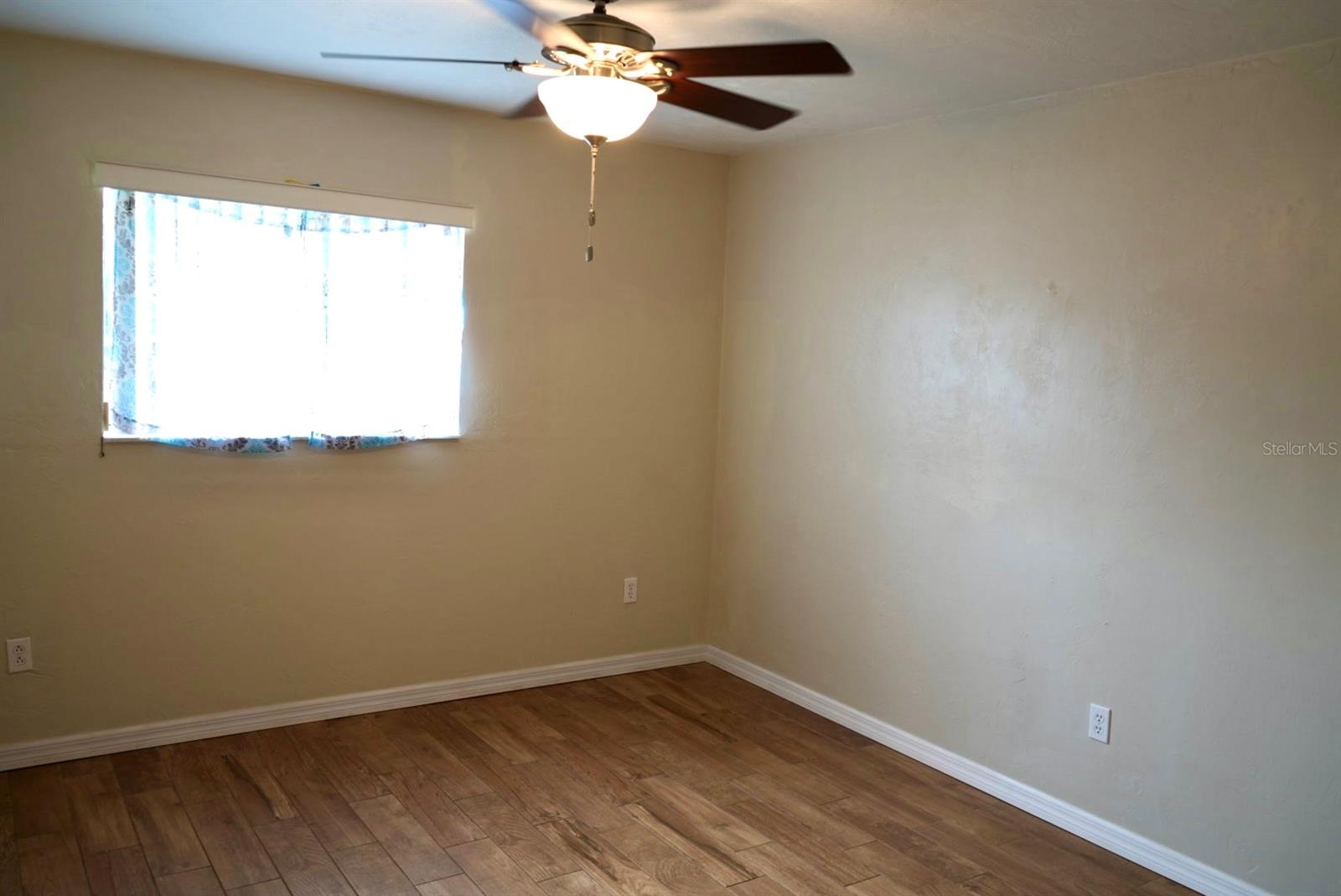 3310 LOVELAND BLVD #503