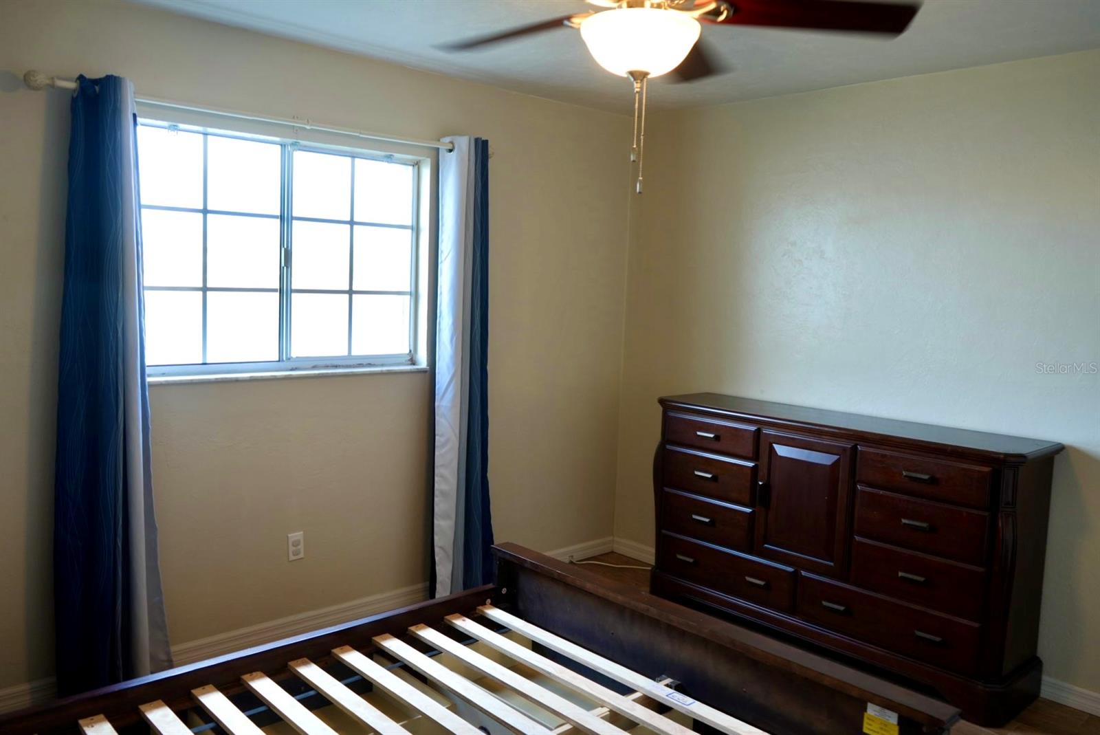 3310 LOVELAND BLVD #503