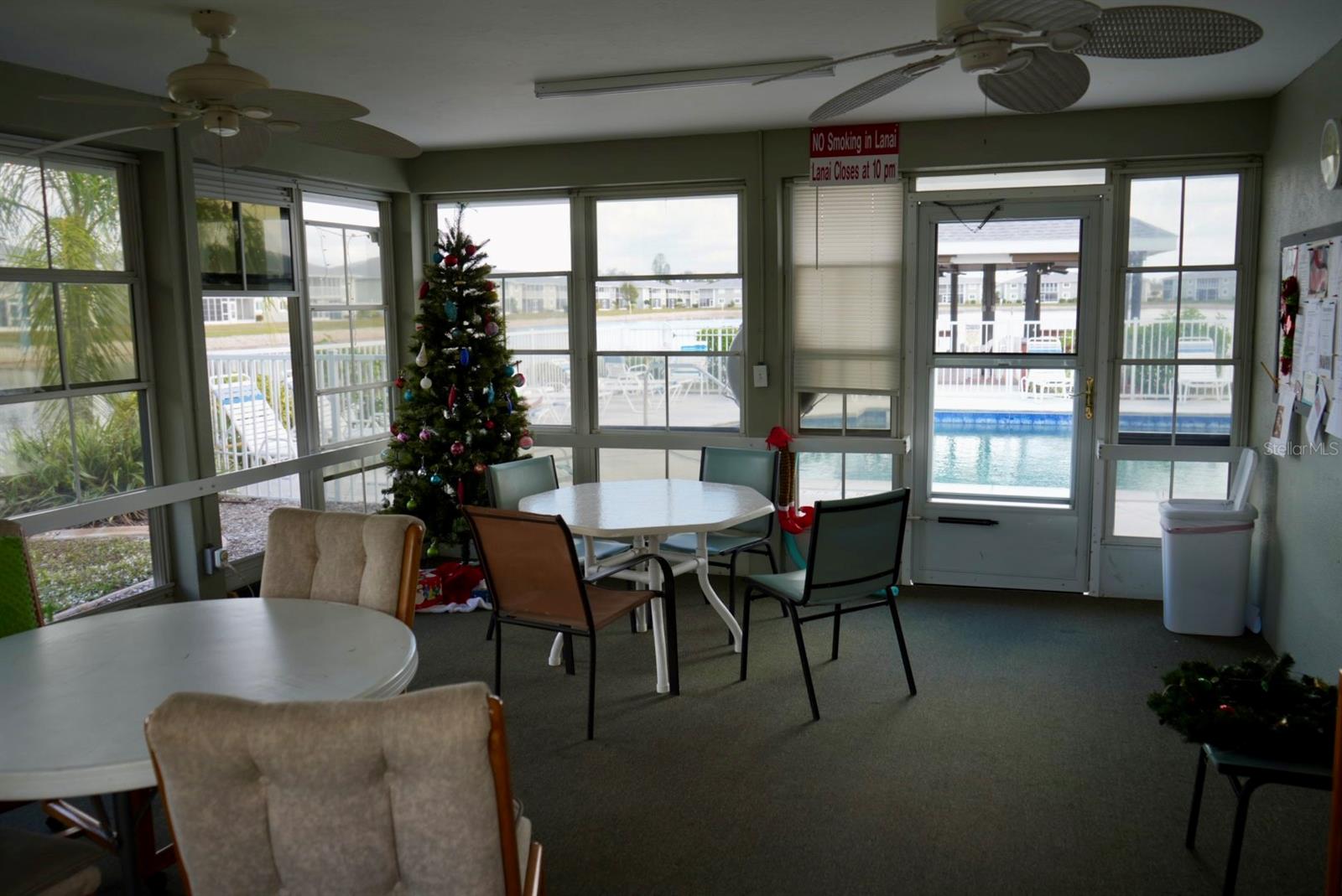 3310 LOVELAND BLVD #503