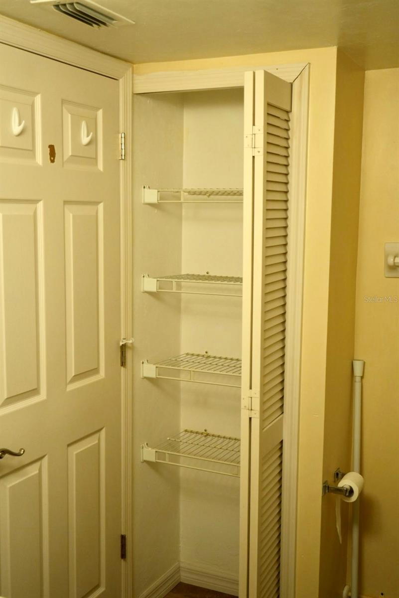 3310 LOVELAND BLVD #503