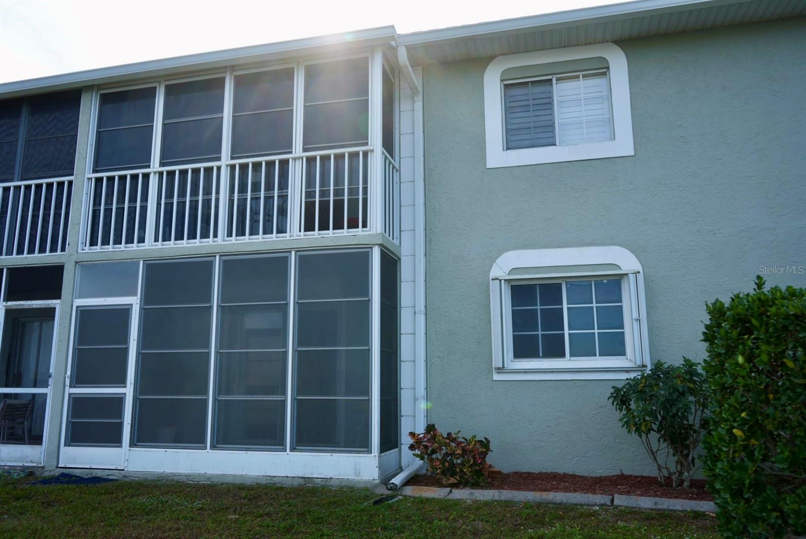 3310 LOVELAND BLVD #503