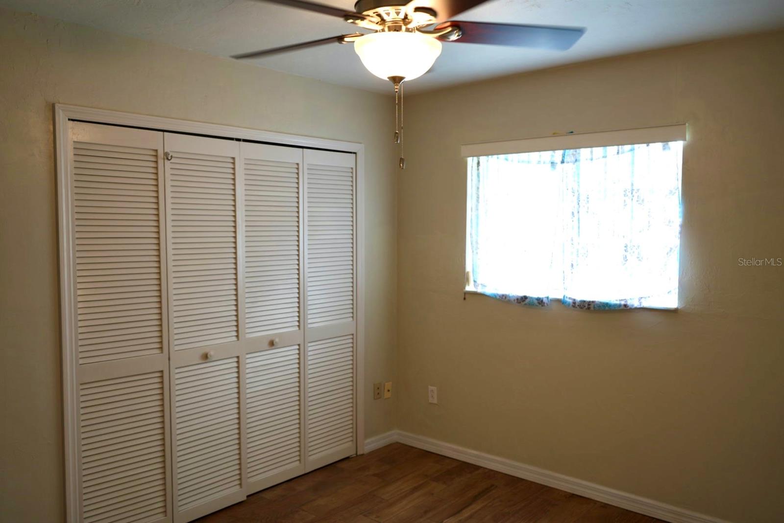 3310 LOVELAND BLVD #503