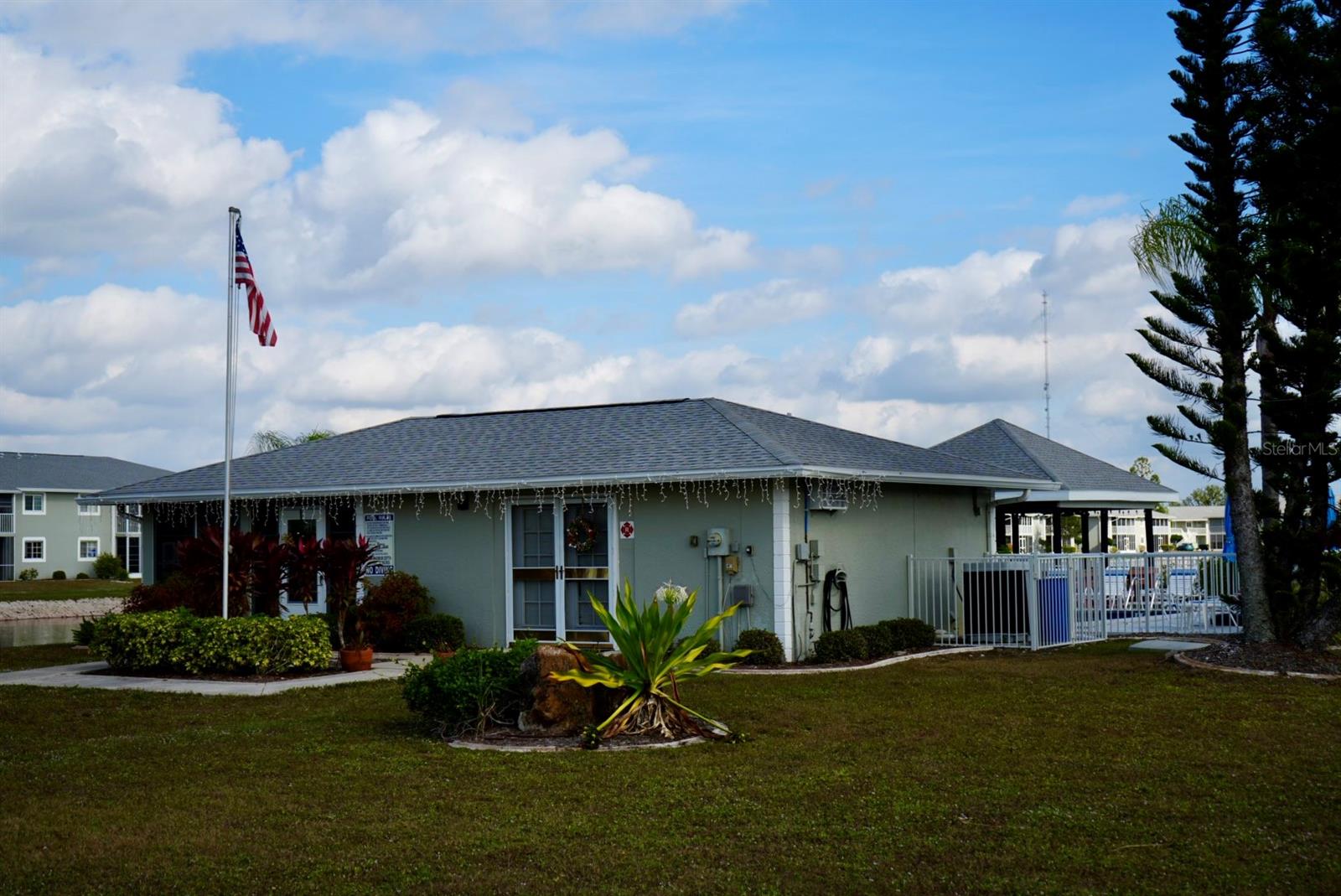 3310 LOVELAND BLVD #503