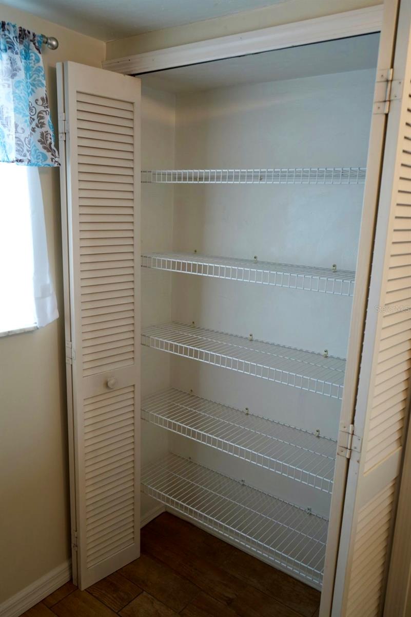 3310 LOVELAND BLVD #503