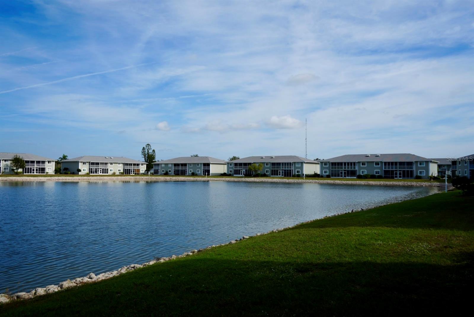 3310 LOVELAND BLVD #503