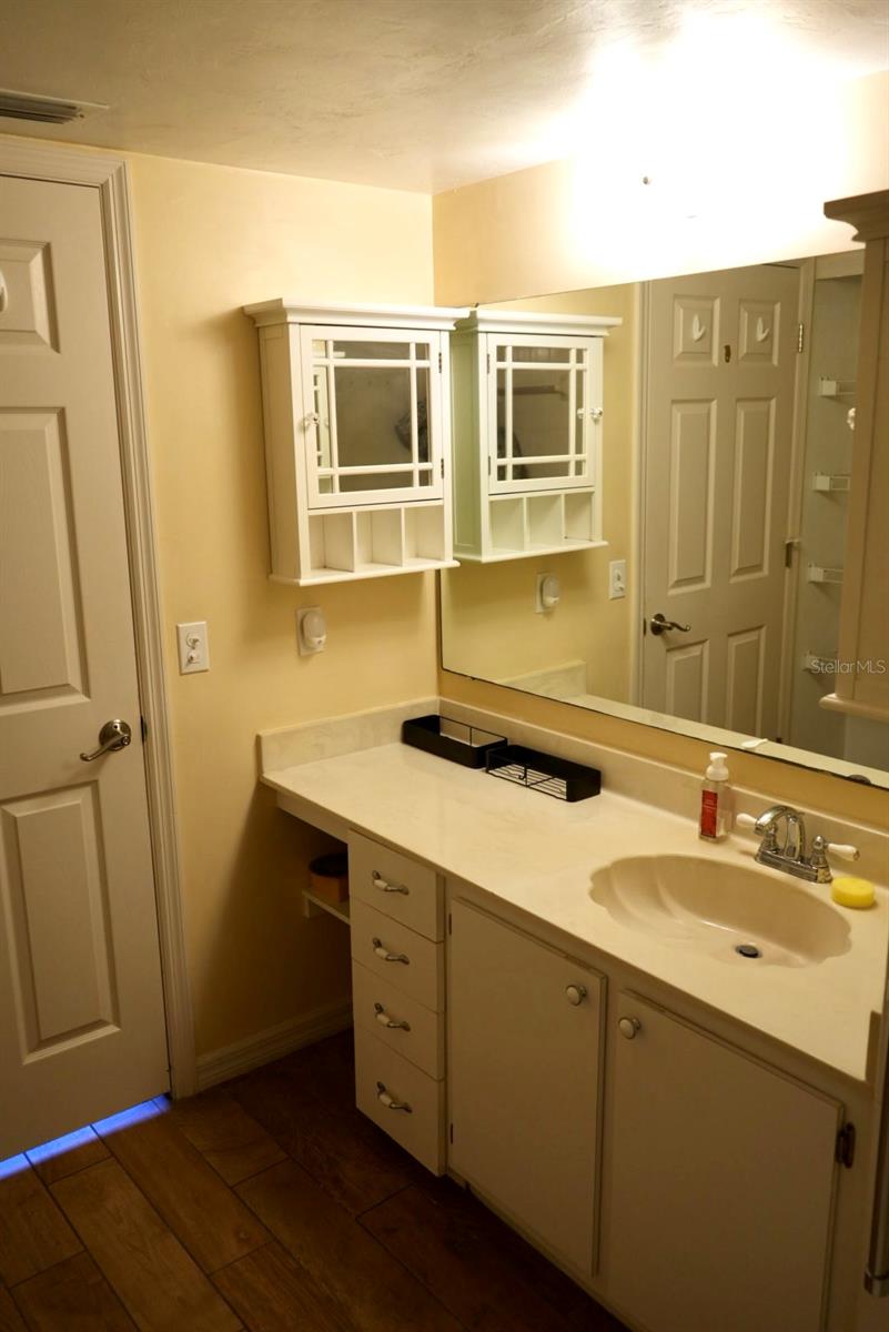 3310 LOVELAND BLVD #503